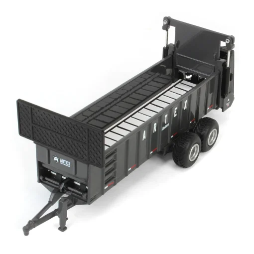 1/64 Artex SBx800 Spreader - Gray - Image 4