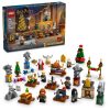 LEGO® Harry Potter™ 2024 Advent Calendar 76438