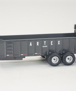 1/64 Artex SBx800 Spreader - Gray