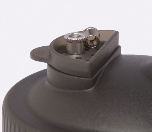 IWATA Universal Spray Out Pot - Image 3