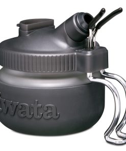IWATA Universal Spray Out Pot