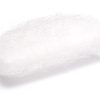 IWATA Universal Spray Out Pot Filter