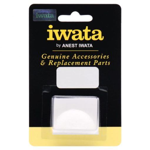 IWATA Universal Spray Out Pot Filter - Image 4