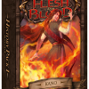 Flesh and Blood : History Pack 1 Blitz Deck - Kano
