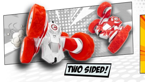 LITEHAWK - Rowdy RC - Image 2