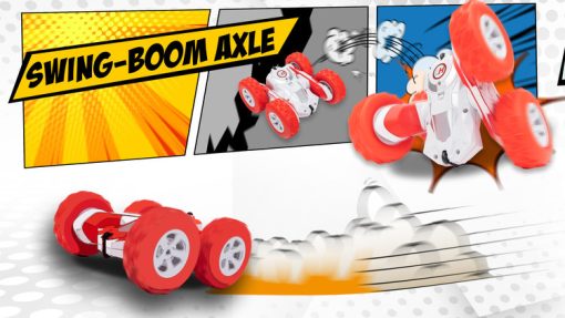 LITEHAWK - Rowdy RC - Image 5