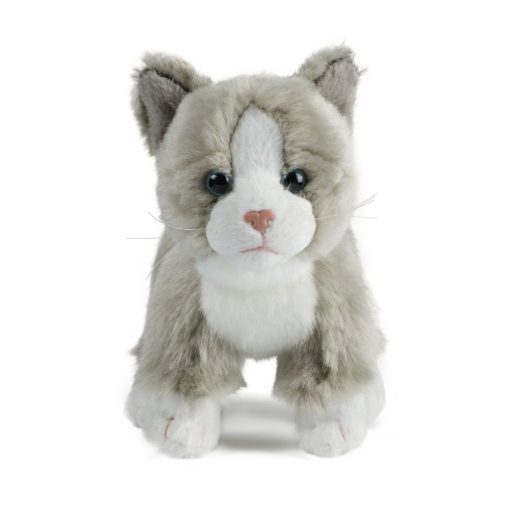Living Nature - Cat - Small Assorted - Image 11