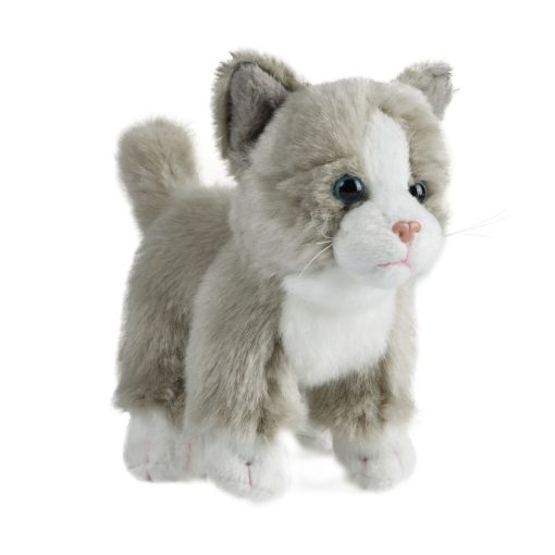 Living Nature - Cat - Small Assorted - Image 12