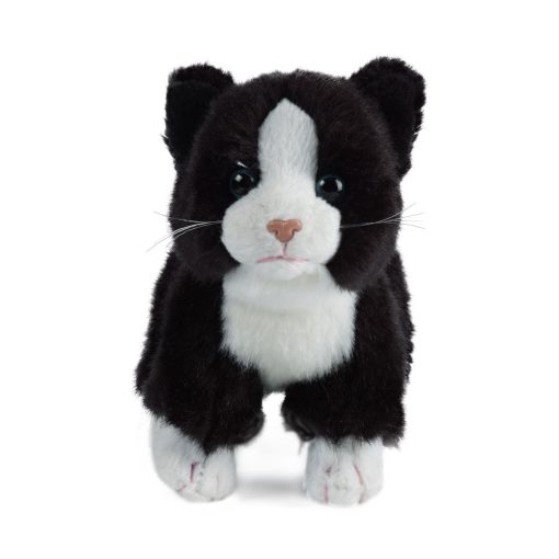 Living Nature - Cat - Small Assorted - Image 13
