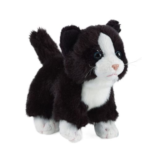 Living Nature - Cat - Small Assorted - Image 14