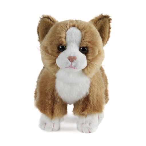 Living Nature - Cat - Small Assorted - Image 3