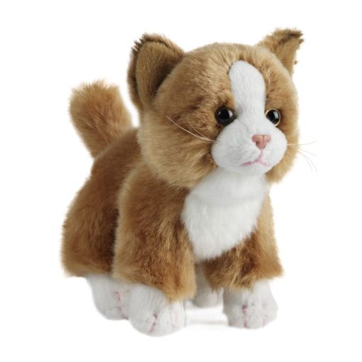 Living Nature - Cat - Small Assorted - Image 4
