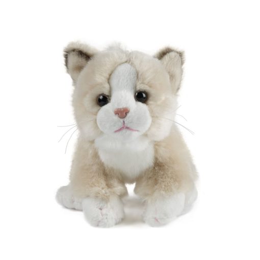 Living Nature - Cat - Small Assorted - Image 5