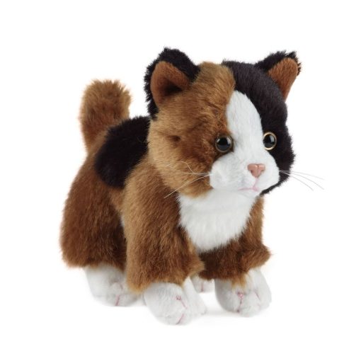 Living Nature - Cat - Small Assorted - Image 8