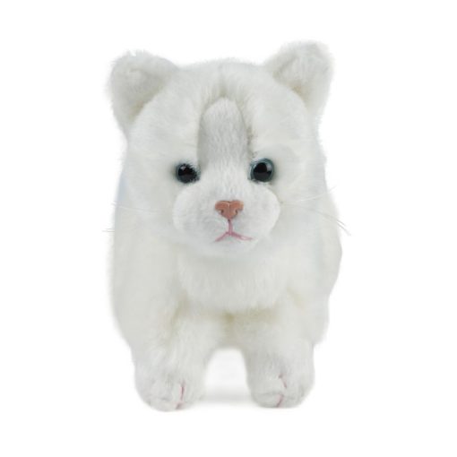 Living Nature - Cat - Small Assorted - Image 9