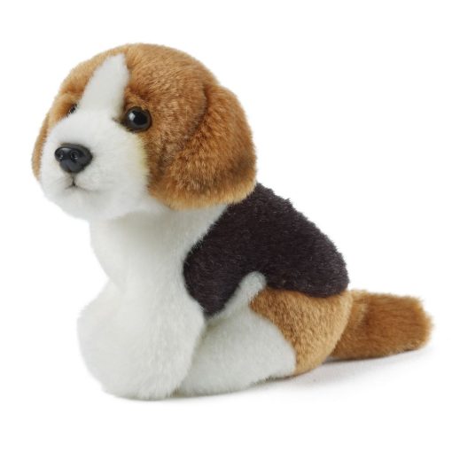 Living Nature - Miniature Dogs - Assorted - Image 2