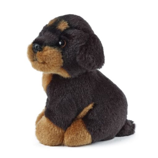 Living Nature - Miniature Dogs - Assorted - Image 3