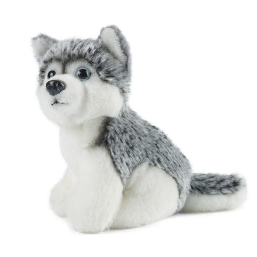Living Nature - Miniature Dogs - Assorted - Image 4
