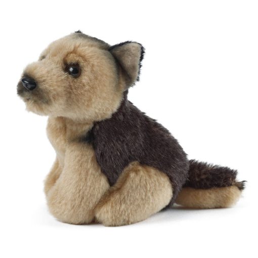 Living Nature - Miniature Dogs - Assorted - Image 5