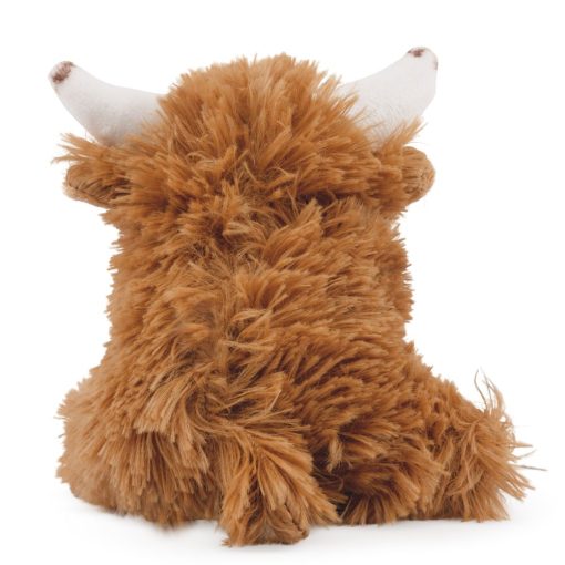 Living Nature - Smols - Highland Cow - Image 4