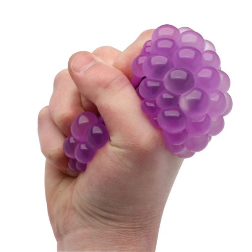Gooey Mesh Ball - Image 2