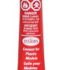 Plastic Model Glue 18ml - Testors