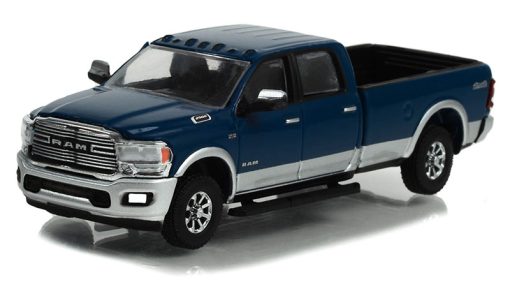 1/64 All-Terrain Series 14 - Greenlight Collectibles - Image 7