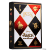 Disney Alice in Wonderland Inspired Playing Cards by Bicycle
