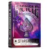 Bicycle Stargazer 201 Playing Cards