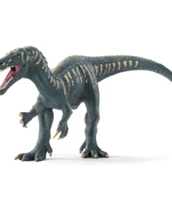 Baryonyx