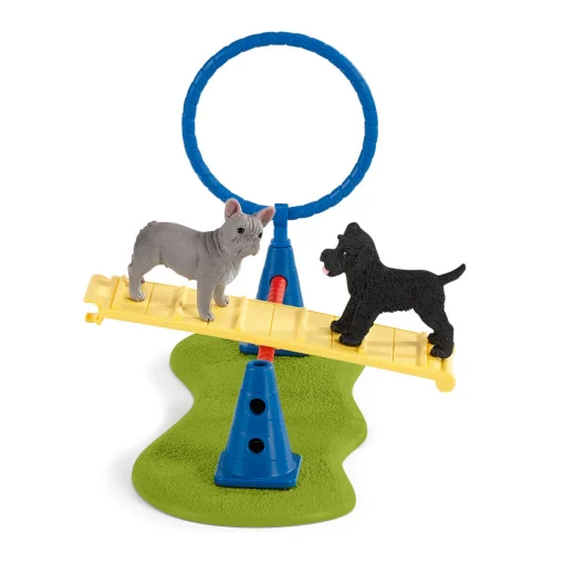 Puppy Agility Training - Image 5