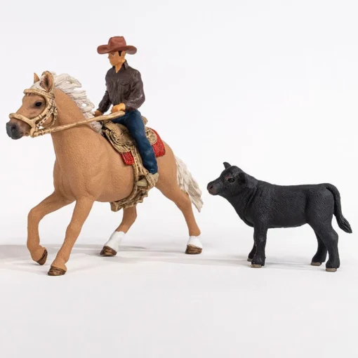 Western Riding Adventures - Image 6
