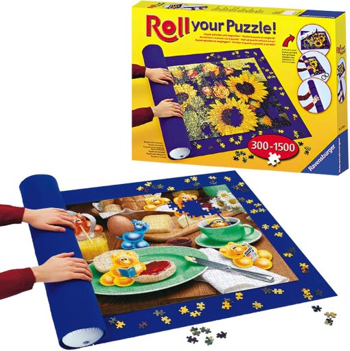 Roll Your Puzzle! - Image 2