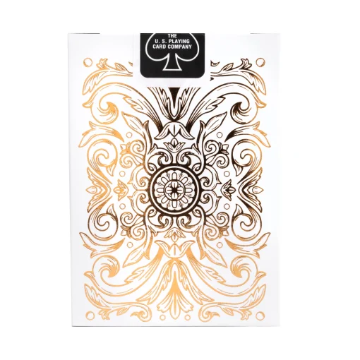 Bicycle Botanica Playing Cards - Image 3