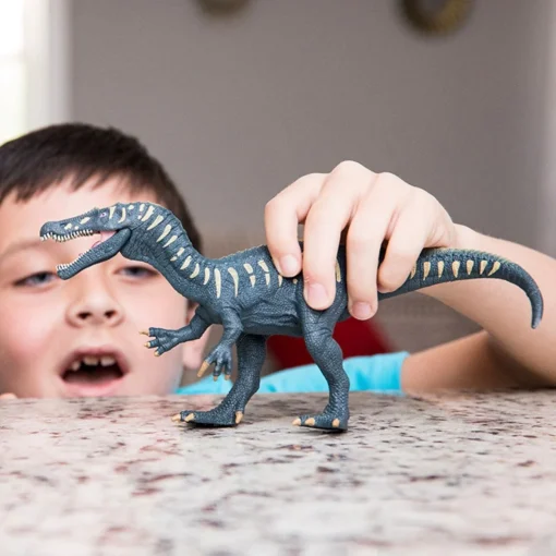 Baryonyx - Image 2
