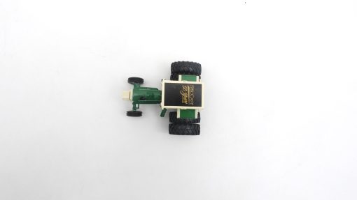 1/64 Oliver 2255 w/ Cab & Duals - Spec Cast 50th Anniversary Tractor - Image 2