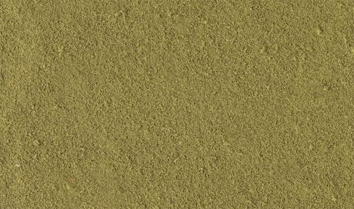 Fine Turf - Earth - 21.6 Cubic Inches - Image 2