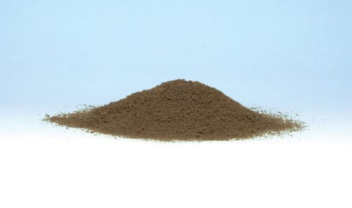 Fine Turf - Earth - 21.6 Cubic Inches - Image 3