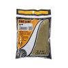 Fine Turf - Earth - 21.6 Cubic Inches