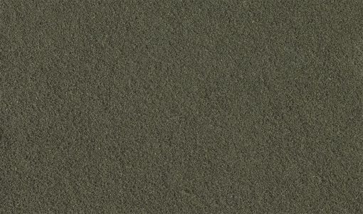 Fine Turf - Soil - 21.6 Cubic Inches - Image 2