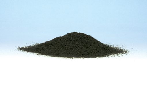 Fine Turf - Soil - 21.6 Cubic Inches - Image 3