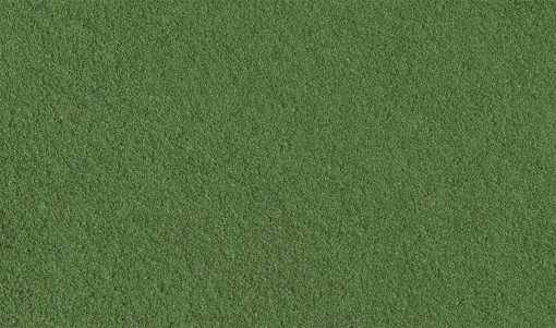 Fine Turf - Weeds - 21.6 Cubic Inches - Image 3