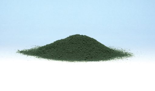 Fine Turf - Weeds - 21.6 Cubic Inches - Image 2