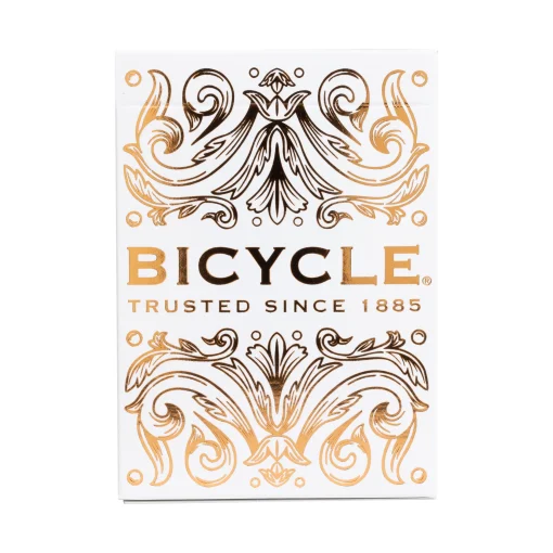 Bicycle Botanica Playing Cards - Image 2