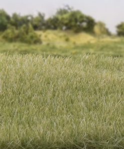 Static Grass - Light Green - All Game Terrain