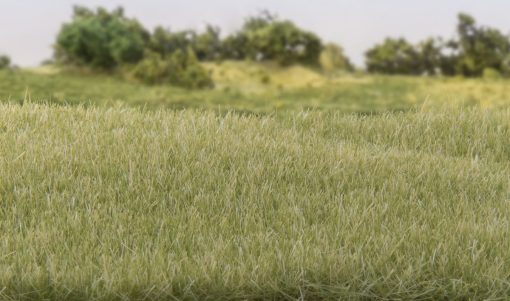 Static Grass - Light Green - All Game Terrain