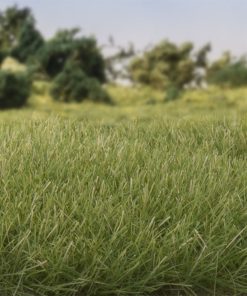 Static Grass - Medium Green - All Game Terrain