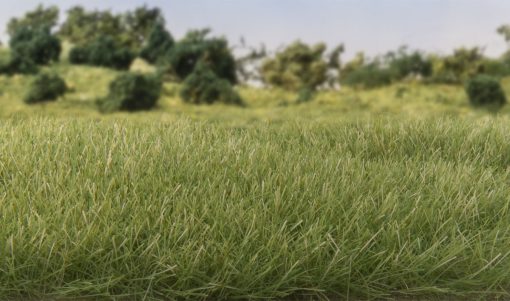 Static Grass - Medium Green - All Game Terrain