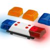 Accessories: Light and Sound Module (universal)