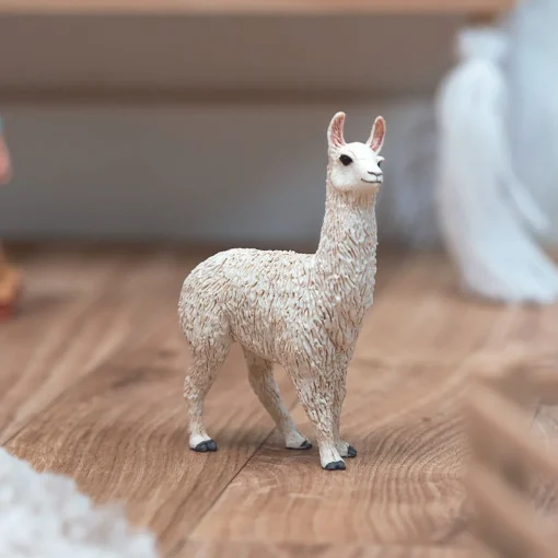 Llama - Image 2